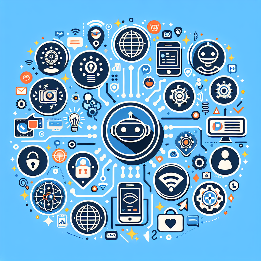AI tools for social media